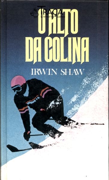 O Alto da Colina