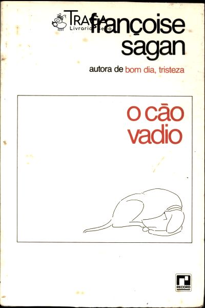O Cão Vadio
