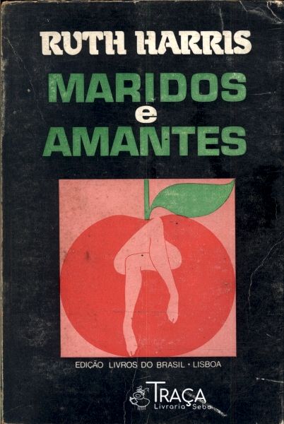 Maridos E Amantes