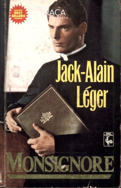 Monsignore