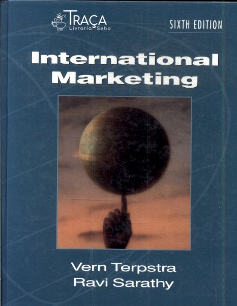 International Marketing