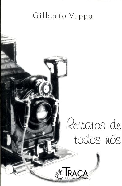 Retratos de Todos Nós