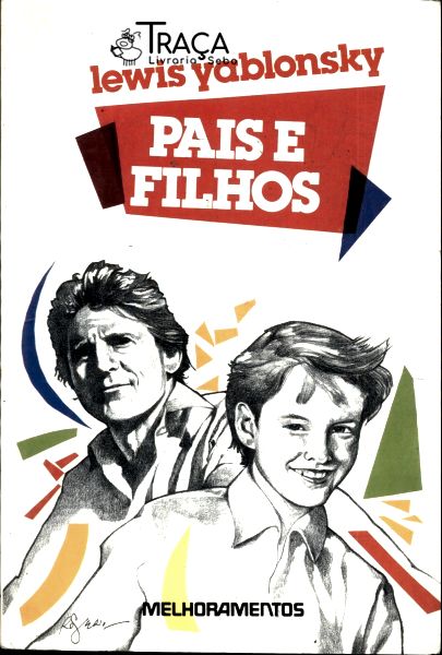 Pais e Filhos