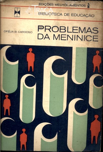 Problemas da Meninice