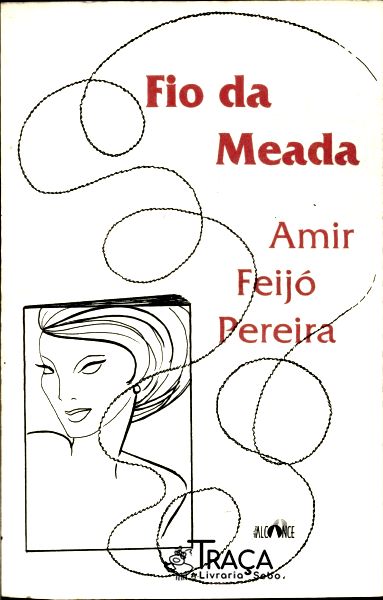 Fio Da Meada