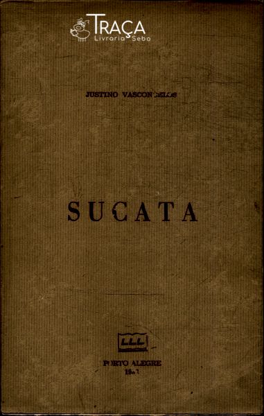 Sucata