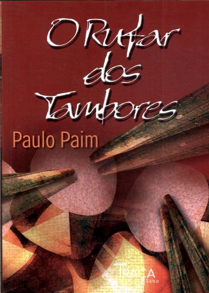 O Rufar dos Tambores