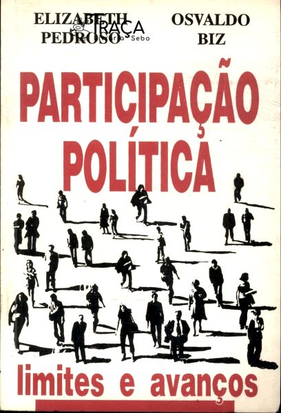 Participação Política