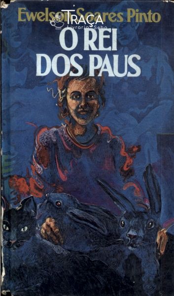 O Rei dos Paus