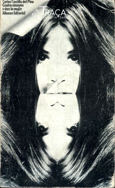 Cuatro Ensayos Sobre La Mujer