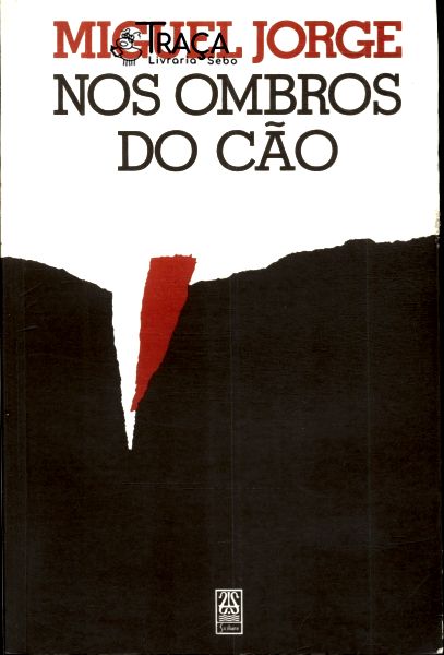 Nos Ombros do Cão