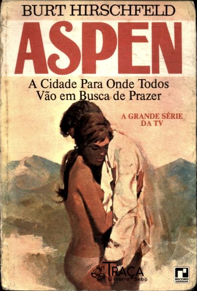 Aspen