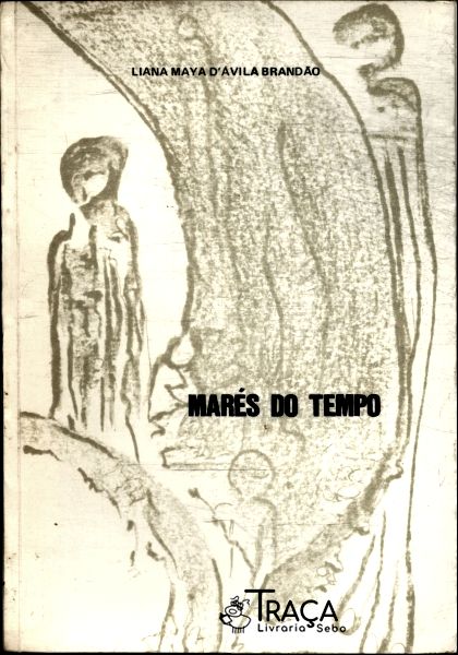 Marés do Tempo
