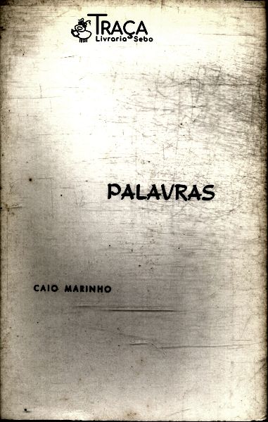 Palavra