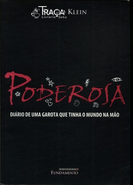 Poderosa