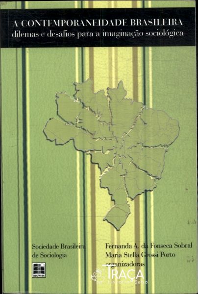 A Contemporaneidade Brasileira