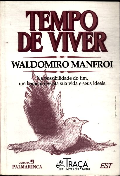 Tempo de Viver
