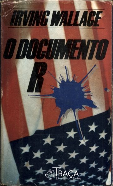 O Documento R
