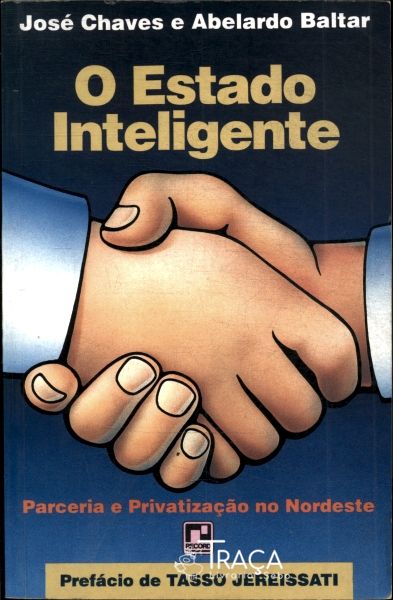 O Estado Inteligente