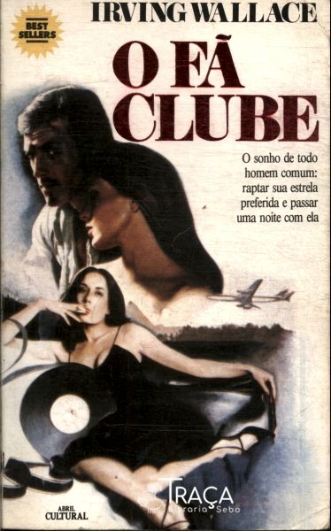O Fã Clube