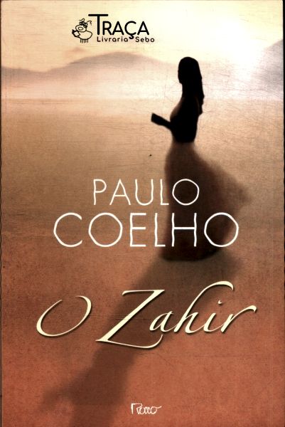 O Zahir