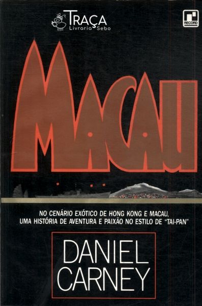 Macau