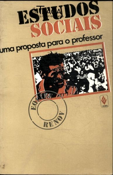 Estudos Sociais