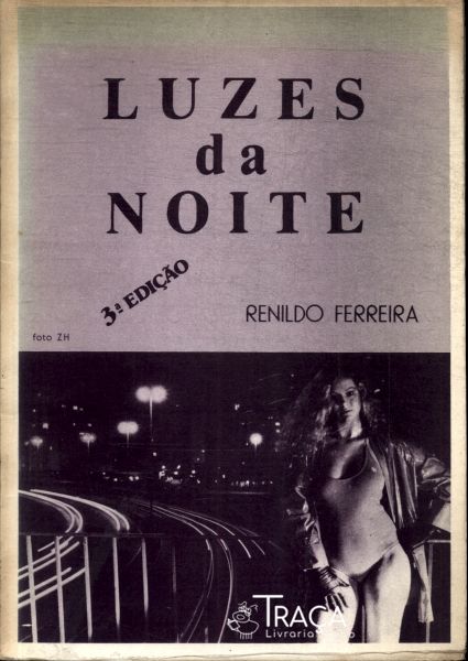 Luzes Da Noite