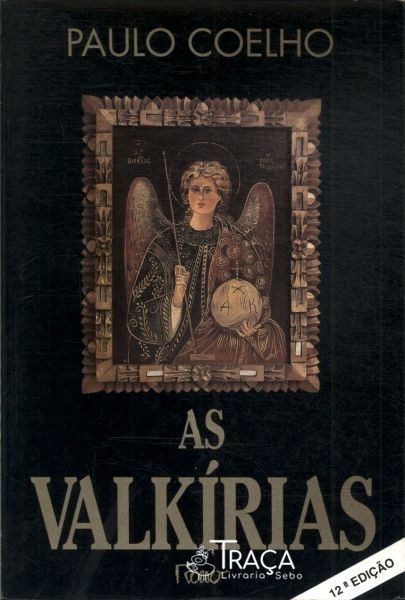 As Valkírias