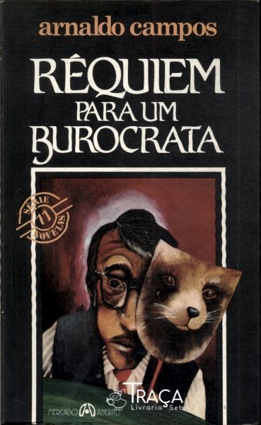 Réquiem para Um Burocrata