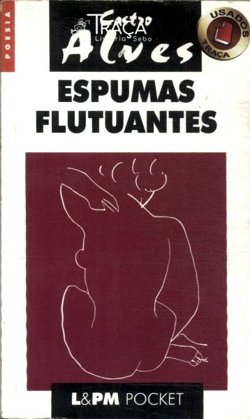 Espumas Flutuantes