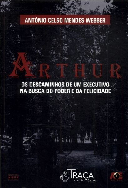 Arthur