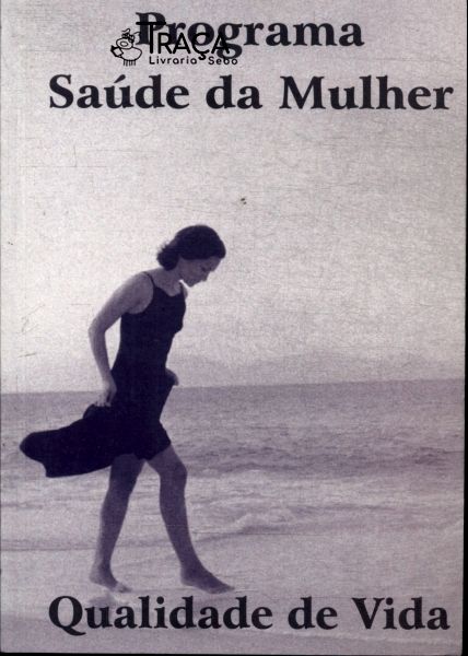 Programa Saúde da Mulher