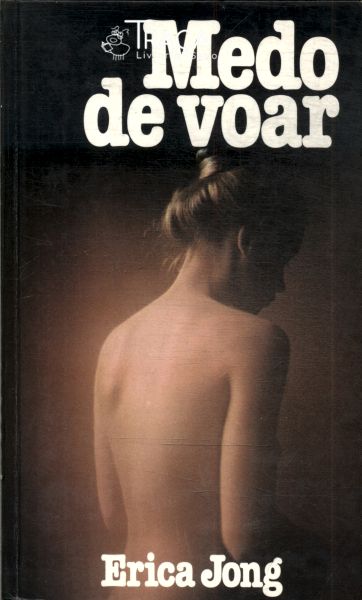 Medo de Voar