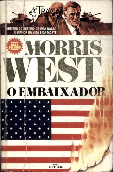 O Embaixador