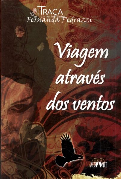 Viagem Através dos Ventos