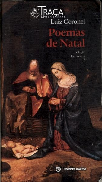Poemas de Natal