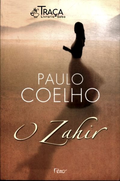 O Zahir