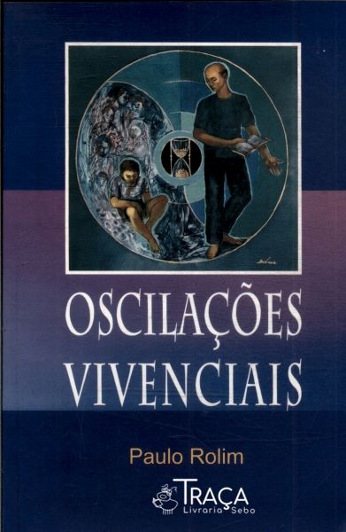 Oscilações Vivenciais