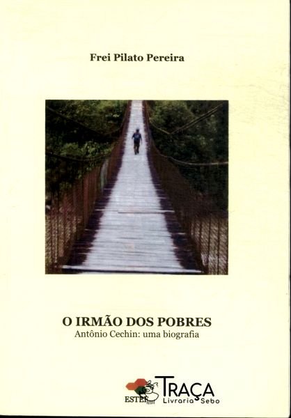 O Irmão dos Pobres