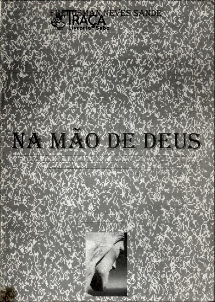 Na Mão de Deus