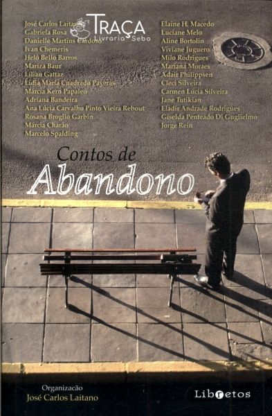 Contos de Abandono