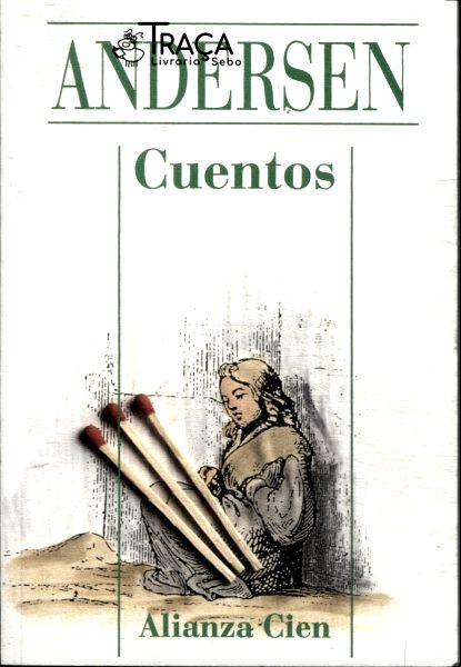 Cuentos