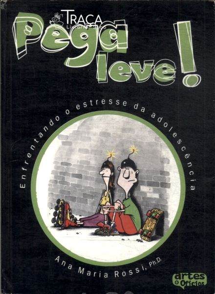 Pega Leve!