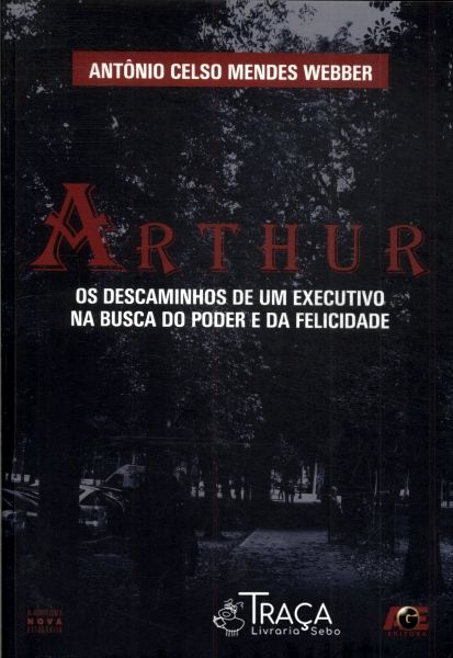 Arthur