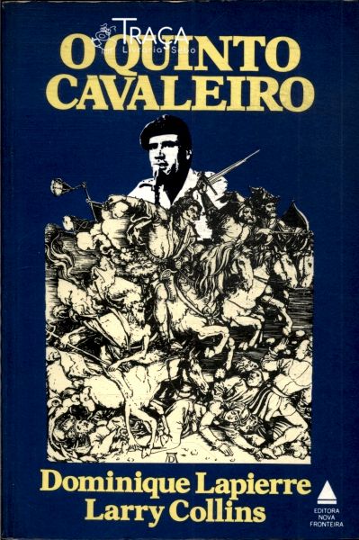 O Quinto Cavaleiro