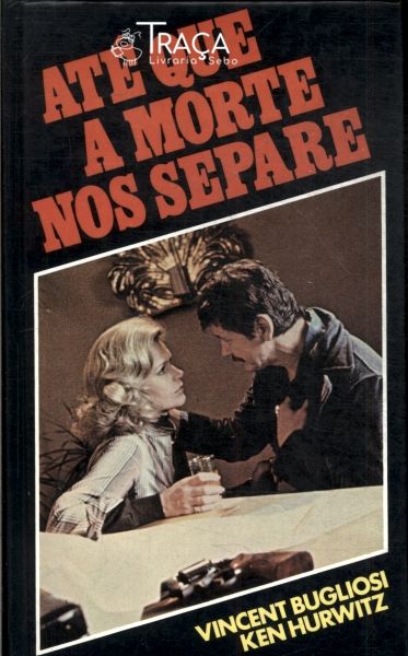 Até Que A Morte Nos Separe