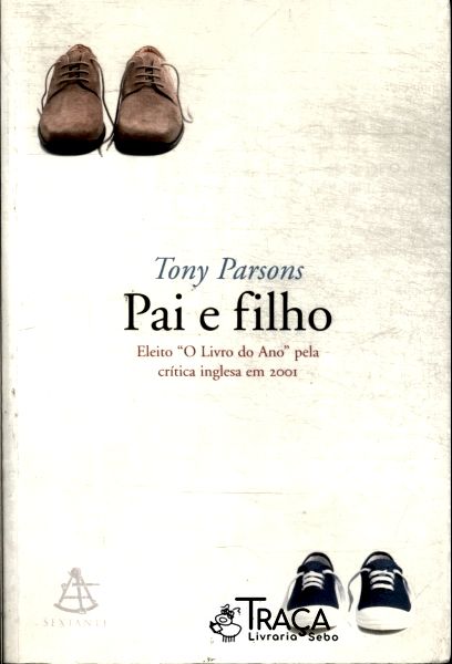Pai e Filho