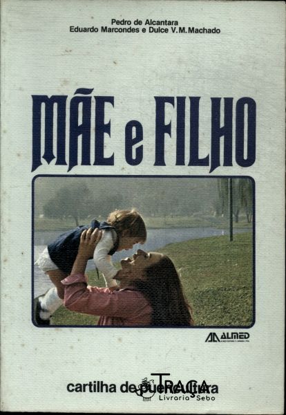 Mãe e Filho