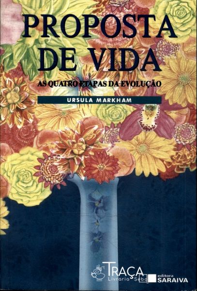 Proposta de Vida